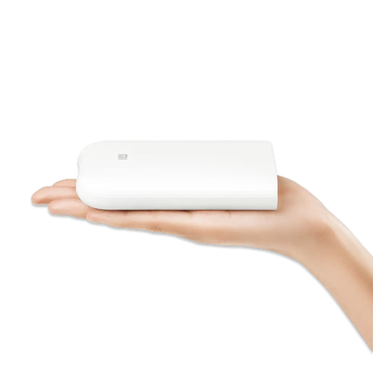 Portable Mini Printer
