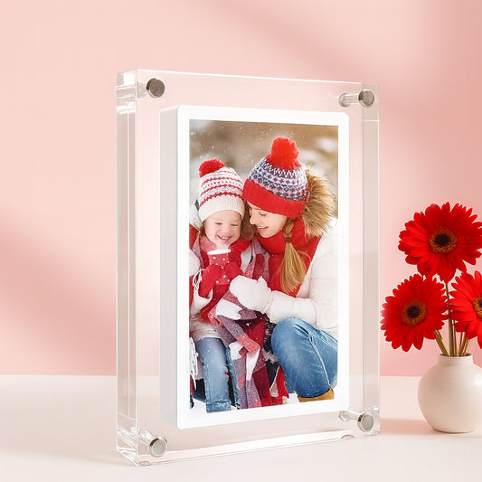 Digital Frame