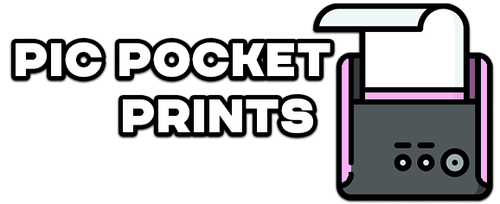 PicPocketPrints