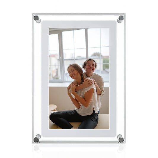 Digital Frame